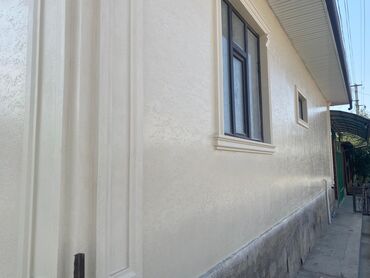 Газоблок: Газоблоки и материалы для фасадных работ - Газоблоки (цемент марки at lalafo.kg — 12 Газоблок: Газоблоки и материалы для фасадных работ - Газоблоки (цемент марки — 12