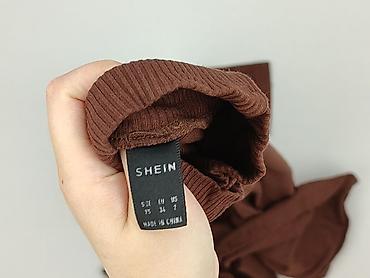 eldan hurt: Shein, Sukienka damska, rozmiar S — 5