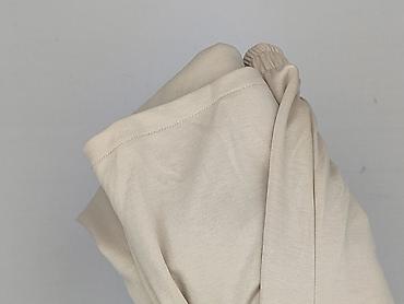 3 4 trouser: Spodnie materiałowe damskie, rozmiar One size — 6