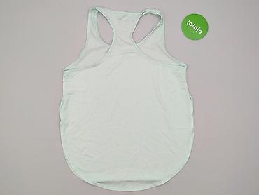 dresy prada: USA PRO, Top damski, rozmiar L — 3