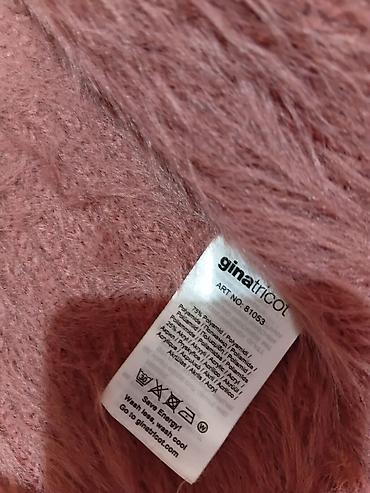 Kombinezoni: Zara, M, bоја - Crna — 8