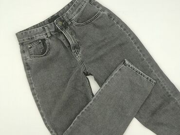 Jeans for women, SinSay, size XL (EU 42)