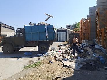 Вывоз мусара вывоз мусара вывоз мусара at lalafo.kg Вывоз мусара вывоз мусара вывоз мусара