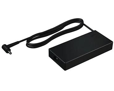 Adapteri i punjači za laptop: Punjač za laptop 19.5V 11.8A 230W – kvadratni konektor Opis: - Snažan — 4