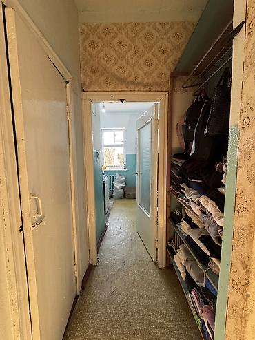 комнату с подселением бишкек: 📍 Село Беловодское, район Сахзавода, ул. Есенина 🏢 Продаётся — 5