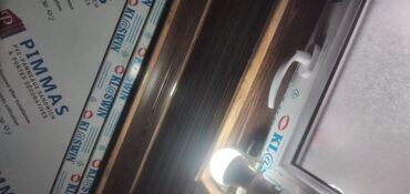 Həyət evləri və villaların satışı: 1 otaqlı, 20 kv. m, Təmirsiz — 6