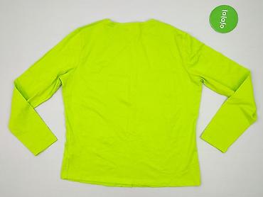 biustonosze 85d: Oltre, T-shirt damski, rozmiar M — 3