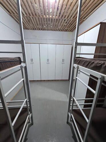 Другой транспорт: Hostel 🏠 📍 Центр Бишкек - Жибек Жолу / Умуталиева 160 🛏️ Хостел 24/7 — 13