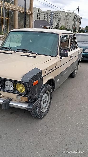авто пульт: Qiymet danşarq barter mümkündü:(03 s mator eksport buraxlış pult — 4