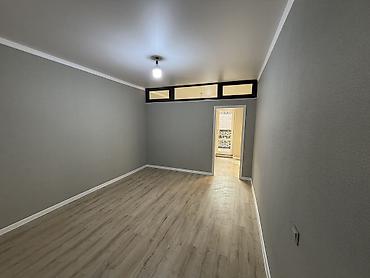 Продажа квартир: 2 комнаты, 56 м², Технопарк 106 серия улучшенная, 9 этаж, Свежий ремонт — 2