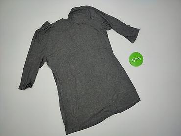 modern line collection: Sukienka damska, rozmiar XL — 3