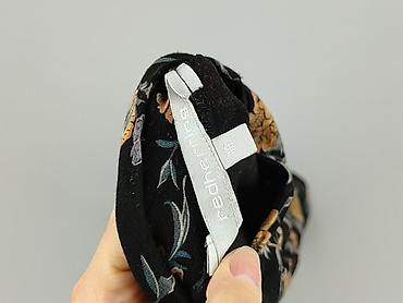 debenham: Debenhams, Bluzka damska, rozmiar 2XL — 4