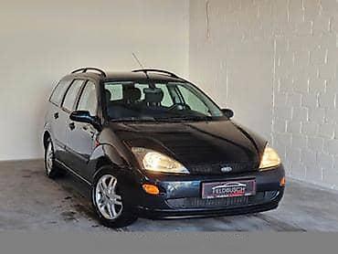 Auto-delovi: INSTRUMENT TABLA ST ZA FORD FOCUS OD 2012. DO 2015. GOD. | — 7