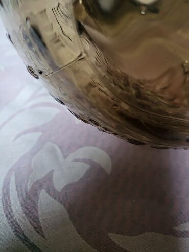 Čajnici: Bokal univezalni pun rad iz 70ih. Bokal je perfektan sve na njemu — 13