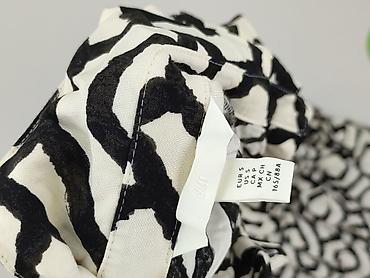simplee sukienka: H&M, Sukienka damska, rozmiar S — 4