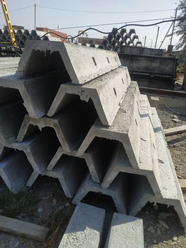 лоток бетонный цена: Брусчатка, | Водоотводы, лотки