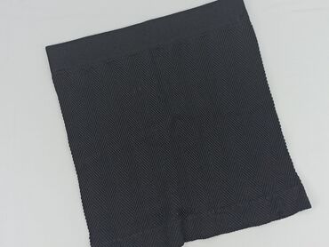 czarne plisowane spódnice mini: Women`s skirt, L (EU 40) at lalafo.pl czarne plisowane spódnice mini: Women`s skirt, L (EU 40)