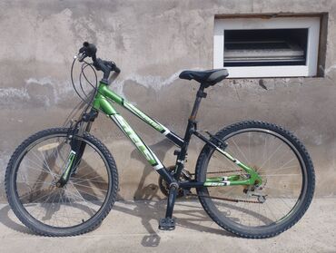 жалал абад жалап кыздар: Велосипед сотилади 26 размер российских нархи 5000сом адрес Джалал