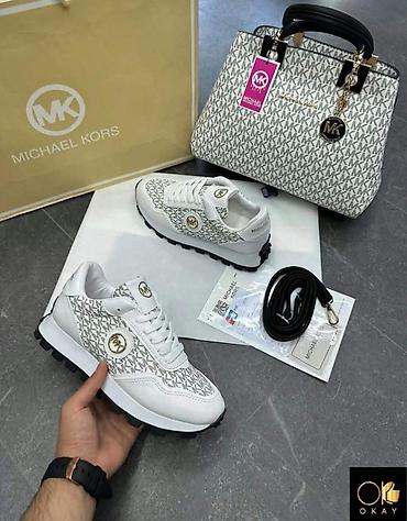 nike tn papuce: ✨ set odlicna kopija ✨

36-40

cena: 11.800 din — 3