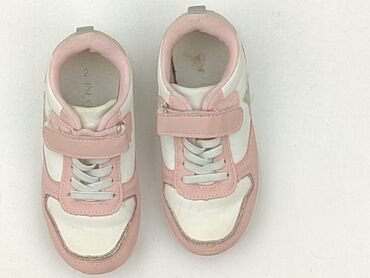 ccc sandały dziecięce lasocki: Sport shoes 28, Used