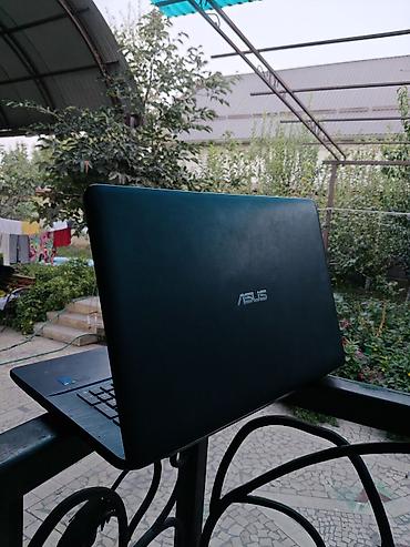 acer 17: Для учебы, Б/у, Intel Core i7 — 1