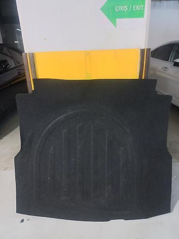 lalafo disk teker: Hyundai elantra 2016 2020 baqaj örtüyü - Material: qalın, sıx — 1