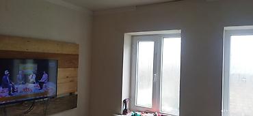 Продажа домов: Дом, 80 м², 4 комнаты, Собственник, Старый ремонт — 19