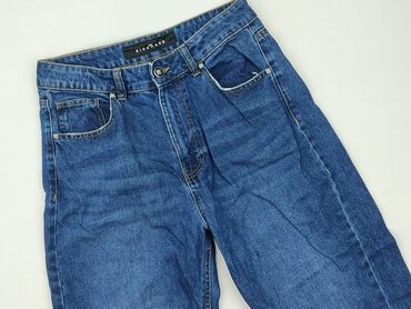 secret box koszulki: Jeans for men, size S (EU 36), condition - Good