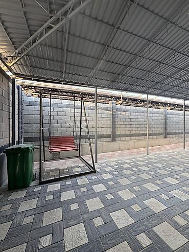 Sale of cottages and houses: Снижение цены🔥🔥🔥 🏡 Продаётся дом в Арча-Бешик, в районе — 27