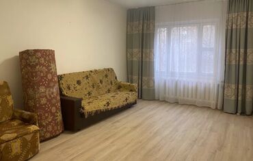 Продажа квартир: 2 комнаты, 52 м², 106 серия улучшенная, 1 этаж