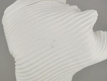 spodnie cleve: Spodnie 3/4 damskie, rozmiar S — 4