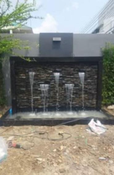 Digər bitirmə materialları: Digər bitirmə materialları — 11