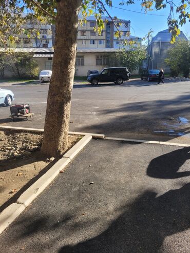 Köhnə tikili: Gəncə, 3 otaqlı, Köhnə tikili, 64 kv. m — 12