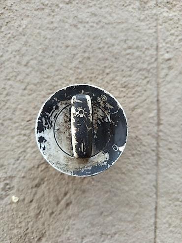 Другие автозапчасти: Гольф 5 разное — 17