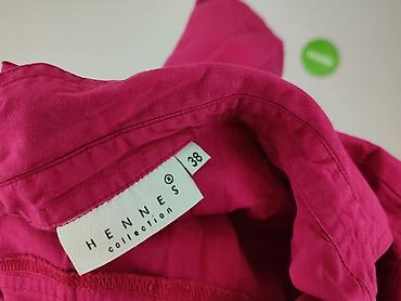 drapowane sukienki: Hennes Collection, Sukienka damska, rozmiar S — 5