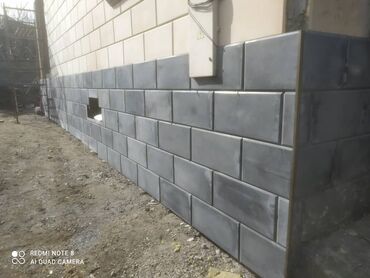 Утепление: Утепление стен, Утепление окон, Утепление фасада | Утепление дома, Утепление склада, Утепление контейнера Penoplex, Минеральная вата, Пенопласт Больше 6 лет опыта — 6