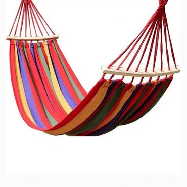 купить в бишкеке двухъярусную кровать для взрослых: Hammock Эки орундуу
