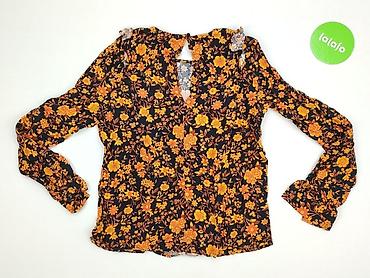 olika sklepy: Wearhouse, Bluzka damska, rozmiar S — 3