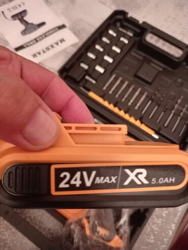 Şurup və qayka açanlar: Yeni Şurup açan Ünvandan götürmə, Kredit yoxdur -da lalafo.az — 5 Şurup və qayka açanlar: Yeni Şurup açan Ünvandan götürmə, Kredit yoxdur — 5