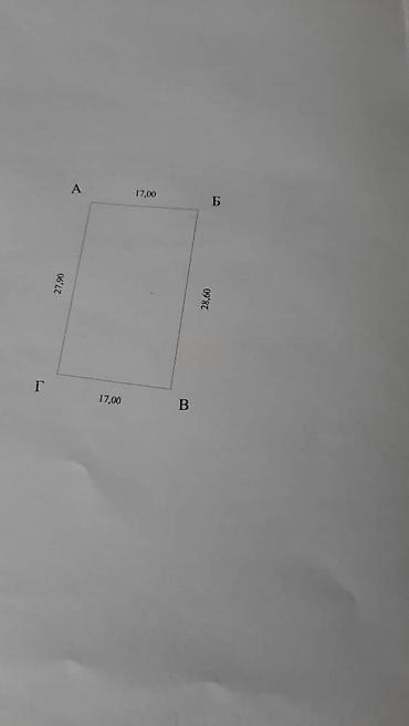 5 соток, Для строительства, Красная книга