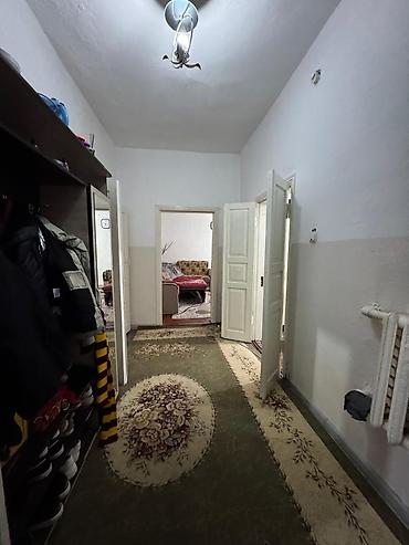 Продажа коттеджей и домов: 🔷 Продаётся дом в с. Новопавловка 📍 Ул. Свердлова, выше трассы 800м 🔷 — 3