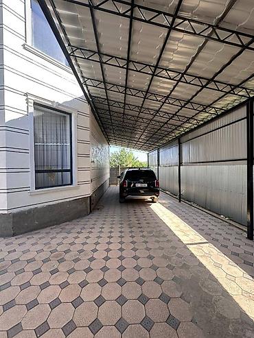 Продажа коттеджей и домов: 😍 По очень срочной цене продается уютный, теплый особняк в живописном — 2