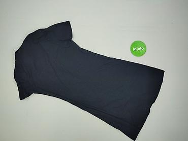 redial kurtka: Red Herring, Sukienka damska, rozmiar M — 3