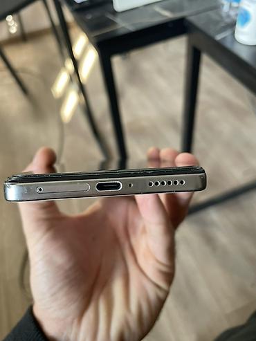 redmi note 11 pro дисплей: Смартфон Xiaomi Redmi Note 11 Pro - Память: 128 ГБ (доступно ~95 ГБ) — 4