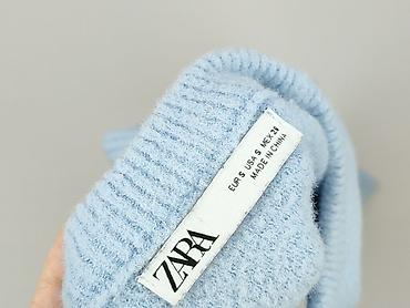 zelando: Zara, Sweter damski, rozmiar S — 4