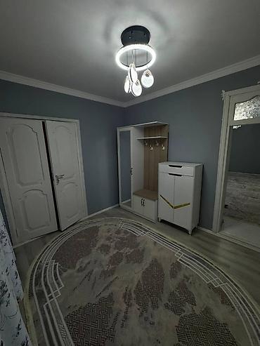 хата в оше: 220 м², 6 комнат и более, Ак-Тилек мкр. Можно с животными — 4