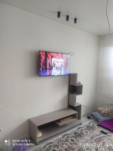 Электрики: Электрик | Установка телевизоров Больше 6 лет опыта at lalafo.kg — 17 Электрики: Электрик | Установка телевизоров Больше 6 лет опыта — 17