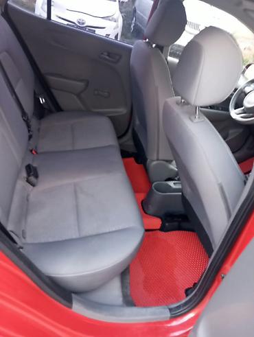 киа расрочка: Kia Morning: 2020 г., Автомат, Газ, Хэтчбэк — 5