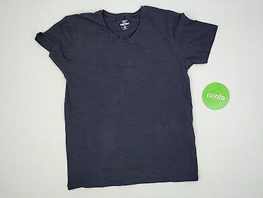 him koszulki: Koton, T-shirt damski, rozmiar L — 3