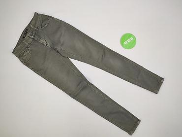 daisy jeans: Toxik3, Jeansy damskie, rozmiar XS — 2